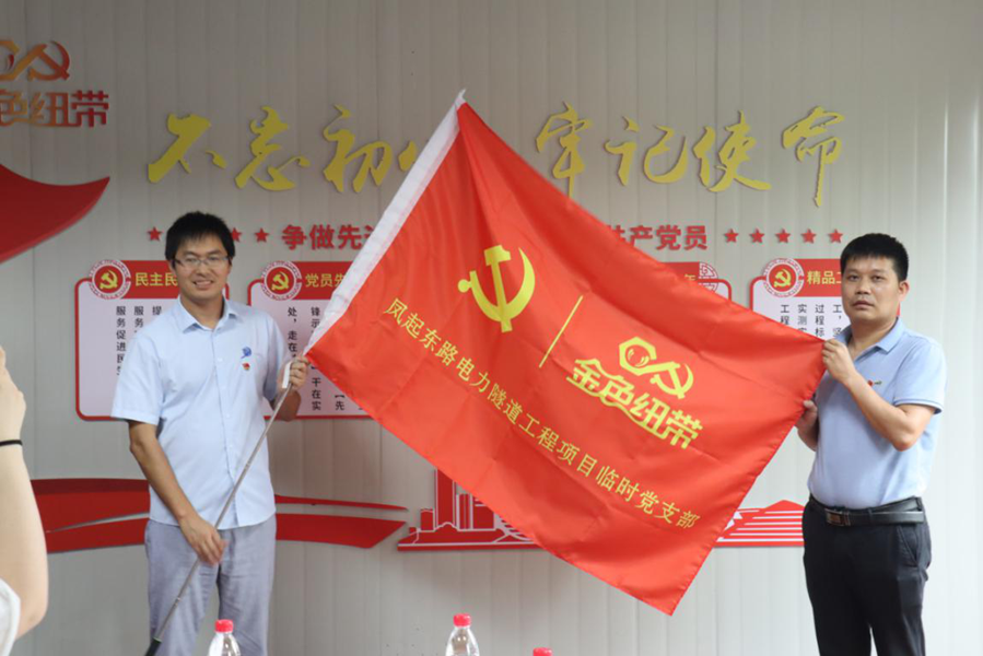图片1_副本.png