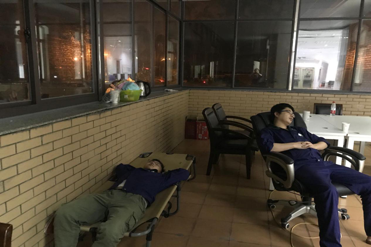 图片2_副本.png