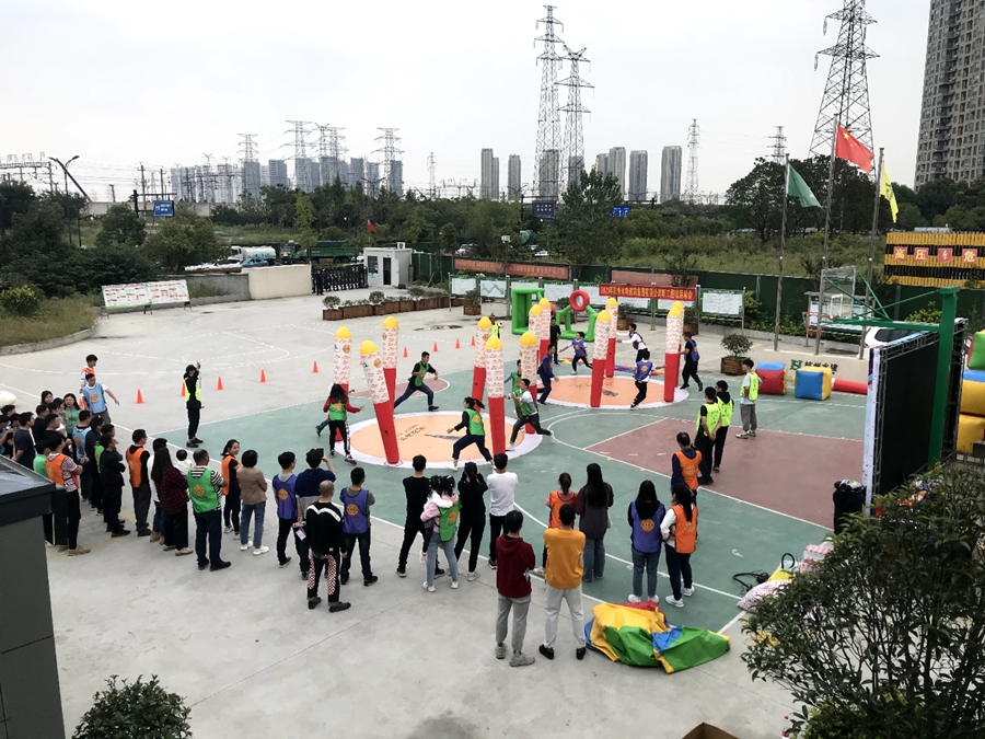微信图片_20201102160917_副本.jpg