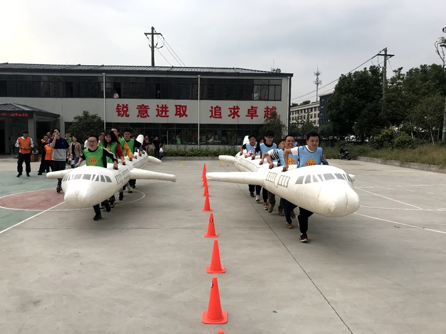 微信图片_20201102160920_副本.jpg