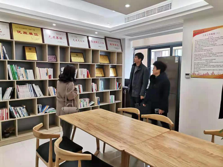 图片1_副本.png