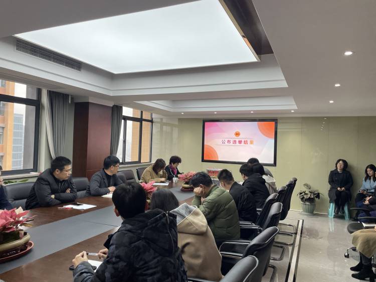 WPS图片-修改尺寸.jpg
