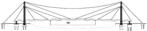 图片13.png