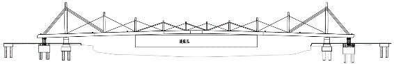 图片19.png