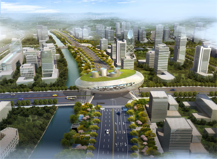 3红普路-bl_Pro-lzl.jpg